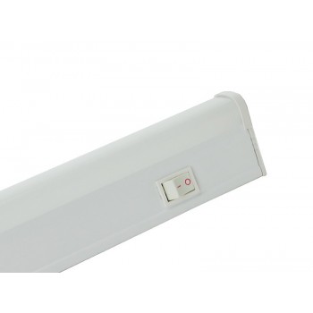 Светодиодный светильник LED T5 12W